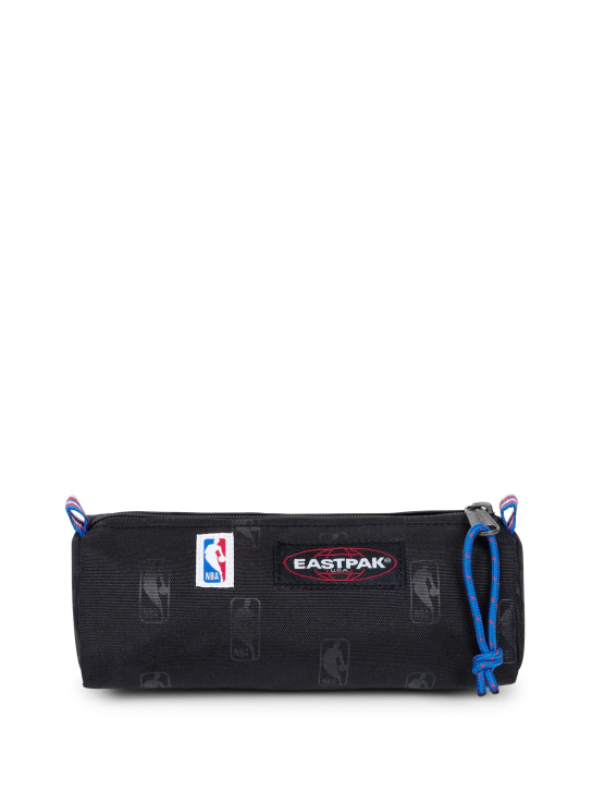 ΚΑΣΕΤΙΝΑ BENCHMARK SINGLE NBA 0