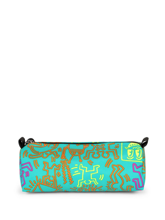 ΚΑΣΕΤΙΝΑ BENCHMARK SINGLE KEITH HARING 1