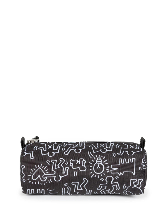 ΚΑΣΕΤΙΝΑ BENCHMARK SINGLE KEITH HARING 1