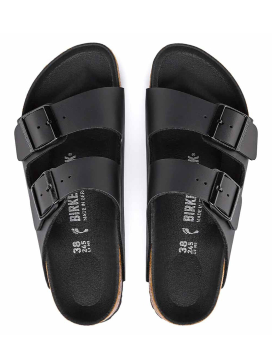 ΓΥΝΑΙΚΕΙΑ ΣΑΝΔΑΛΙΑ ARIZONA 1