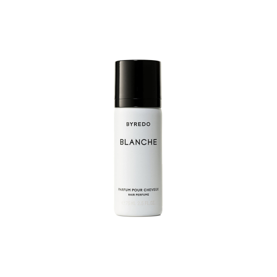 BLANCHE HAIR PERFUME 0