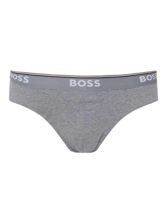 ΑΝΔΡΙΚΟ ΕΣΩΡΟΥΧΟ ΣΛΙΠ ΣΕΤ 3ΤΜΧ 0