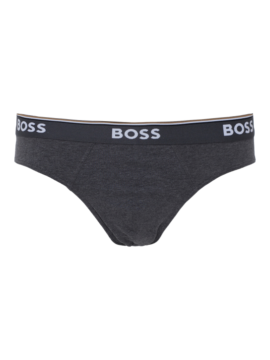 ΑΝΔΡΙΚΟ ΕΣΩΡΟΥΧΟ ΣΛΙΠ ΣΕΤ 3ΤΜΧ 1