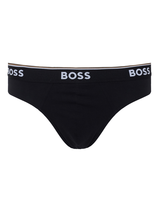 ΑΝΔΡΙΚΟ ΕΣΩΡΟΥΧΟ ΣΛΙΠ ΣΕΤ 3ΤΜΧ 2