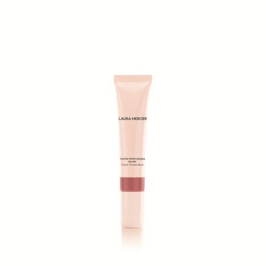 TINTED MOISTURIZER BLUSH 3