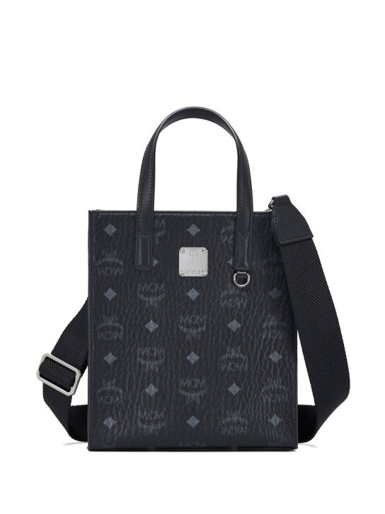 ΤΣΑΝΤΑ TOTE AREN MINI 1
