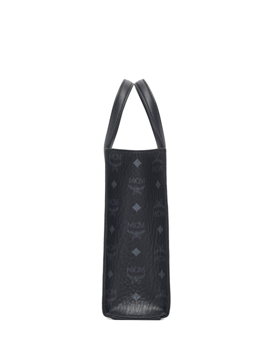 ΤΣΑΝΤΑ TOTE AREN MINI 5