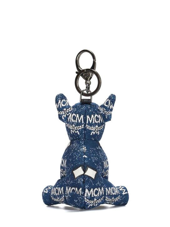 ΜΠΡΕΛΟΚ AREN PUP CHARM   2