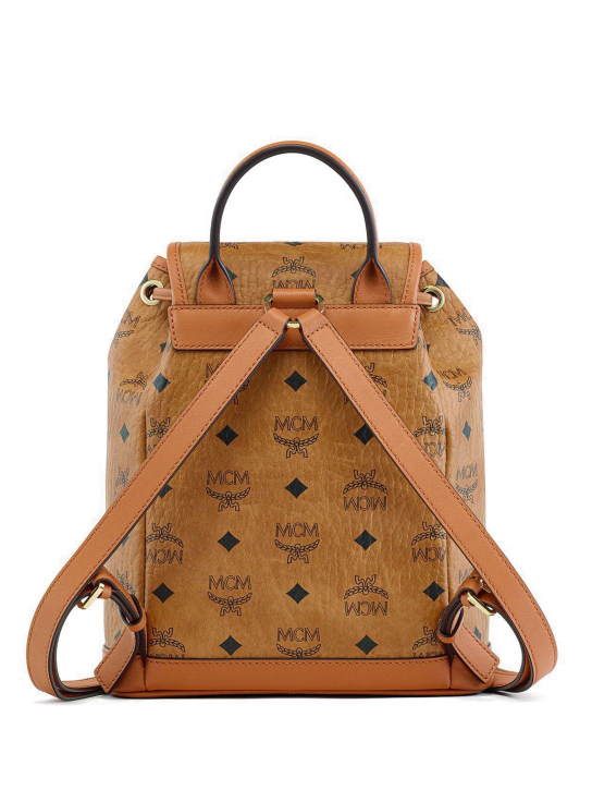ΣΑΚΙΔΙΟ ΠΛΑΤΗΣ AREN HERITAGE MINI 1