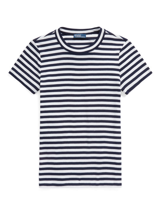 ΓΥΝΑΙΚΕΙΟ T-SHIRT  0