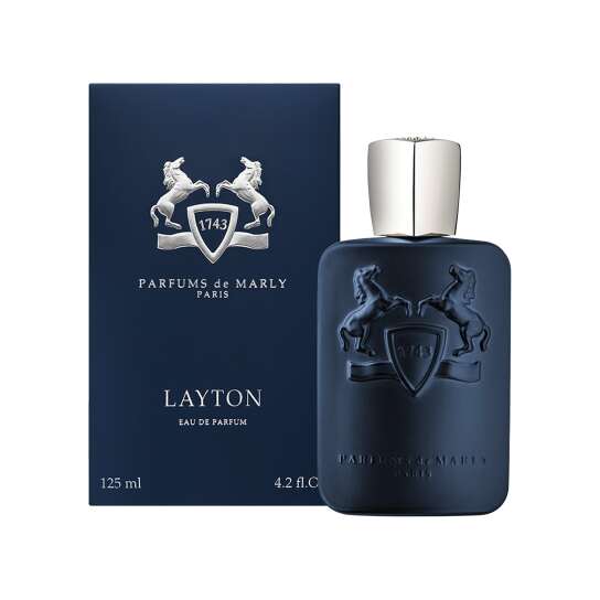LAYTON EAU DE PARFUM 1