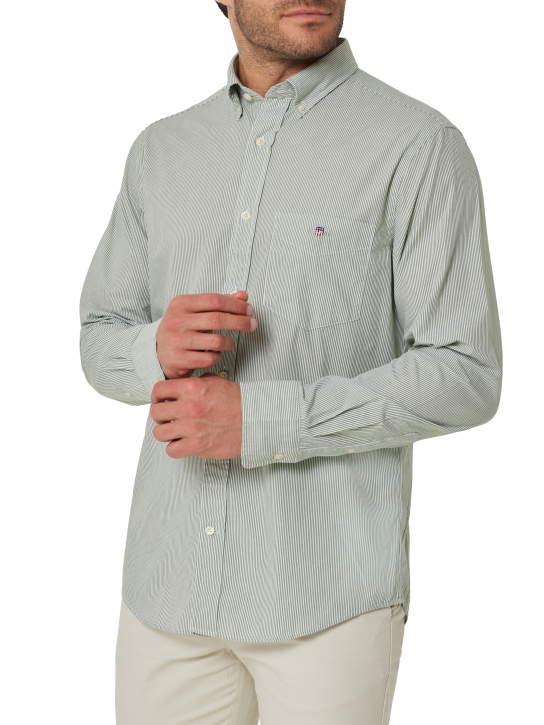 ΑΝΔΡΙΚΟ ΠΟΥΚΑΜΙΣΟ 1