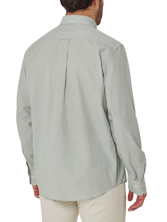 ΑΝΔΡΙΚΟ ΠΟΥΚΑΜΙΣΟ 2