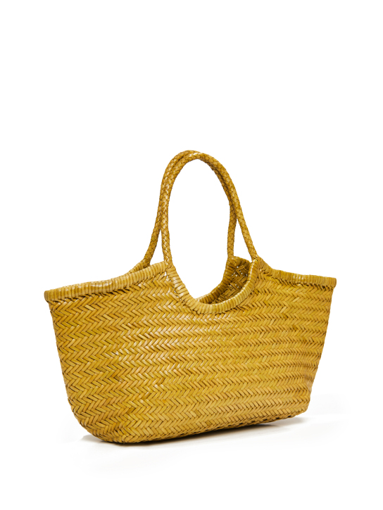 ΓΥΝΑΙΚΕΙΑ ΤΣΑΝΤΑ ΧΕΙΡΟΣ NANTUCKET BIG 1