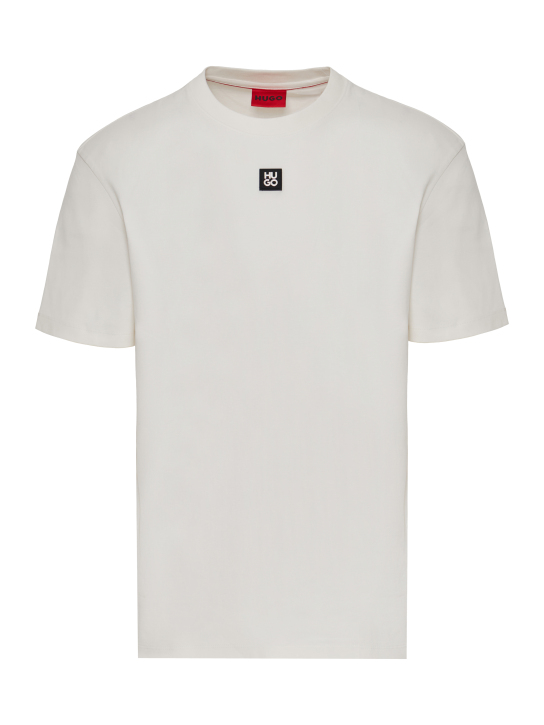 ΑΝΔΡΙΚΟ T-SHIRT 0