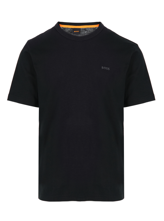 ΑΝΔΡΙΚΟ T-SHIRT  0