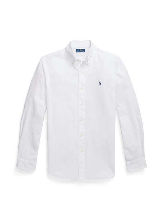 ΑΝΔΡΙΚΟ ΠΟΥΚΑΜΙΣΟ 1