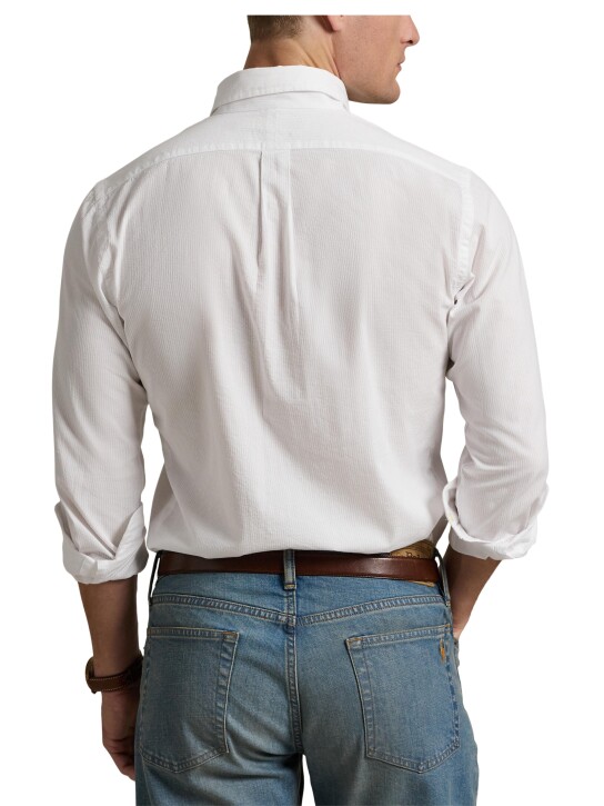 ΑΝΔΡΙΚΟ ΠΟΥΚΑΜΙΣΟ 6