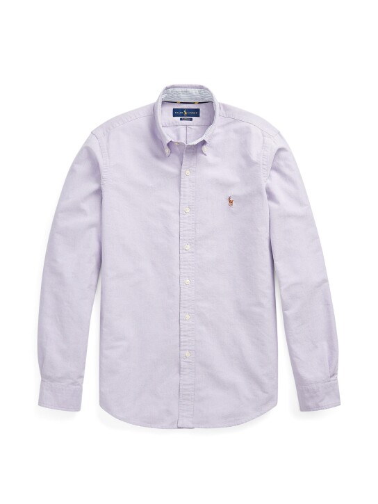 ΑΝΔΡΙΚΟ ΠΟΥΚΑΜΙΣΟ 0