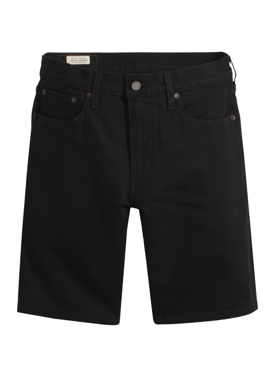ΑΝΔΡΙΚΗ DENIM ΒΕΡΜΟΥΔΑ 405 0