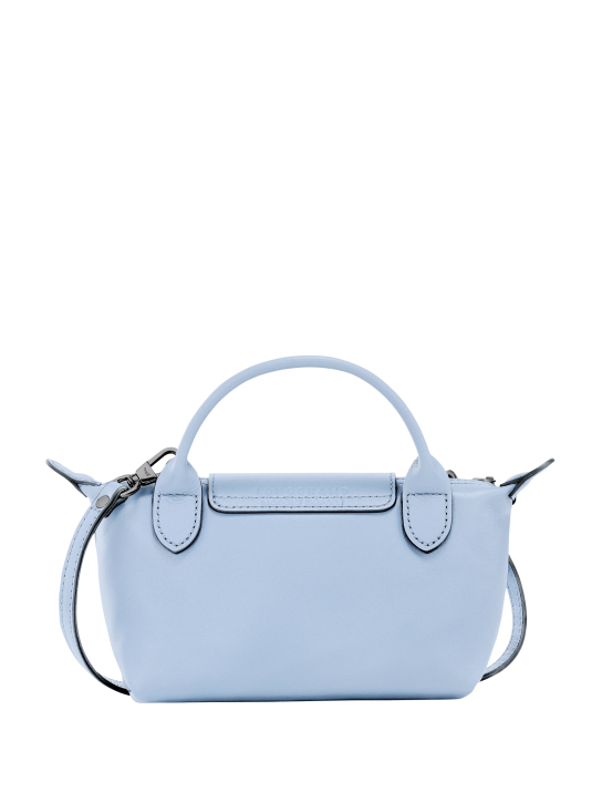 ΓΥΝΑΙΚΕΙΑ ΤΣΑΝΤΑ ΧΕΙΡΟΣ  LE PLIAGE XTRA XS POUCH 1