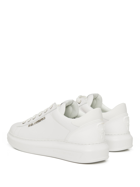 ΑΝΔΡΙΚΑ SNEAKERS NFT KOUNTER 3