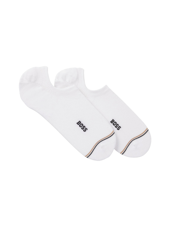 ΑΝΔΡΙΚΕΣ ΚΑΛΤΣΕΣ 2ΤΜΧ 0