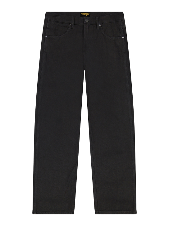 ΑΝΔΡΙΚΟ DENIM ΠΑΝΤΕΛΟΝΙ 0