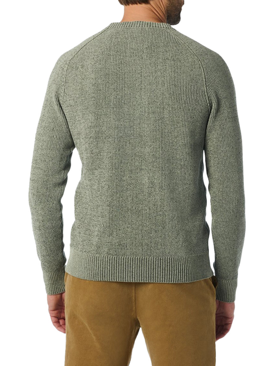 ΑΝΔΡΙΚΟ ΠΟΥΛΟΒΕΡ 3