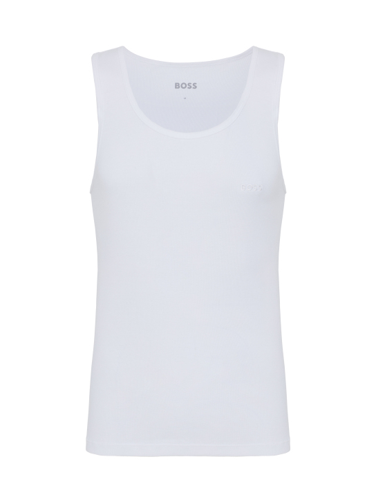 ΑΝΔΡΙΚΟ ΦΑΝΕΛΑΚΙ ΣΕΤ 3ΤΜΧ 0