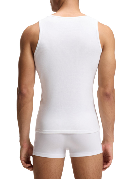 ΑΝΔΡΙΚΟ ΦΑΝΕΛΑΚΙ ΣΕΤ 3ΤΜΧ 2