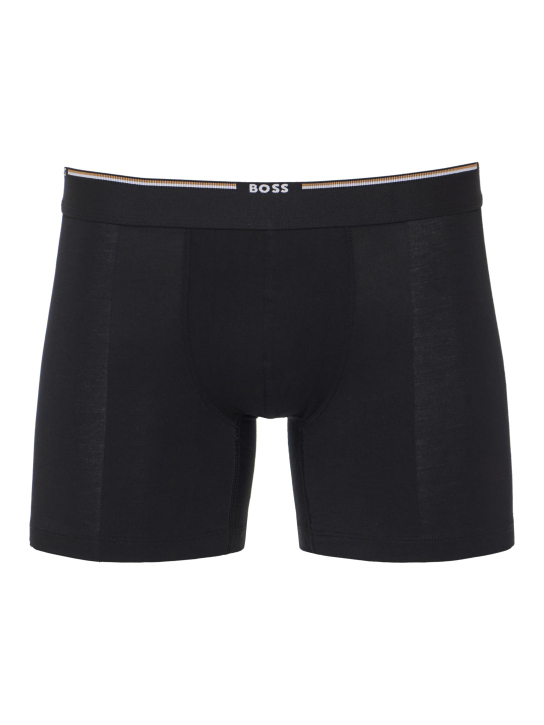 ΑΝΔΡΙΚΟ ΕΣΩΡΟΥΧΟ BOXER ΣΕΤ 3ΤΜΧ 1