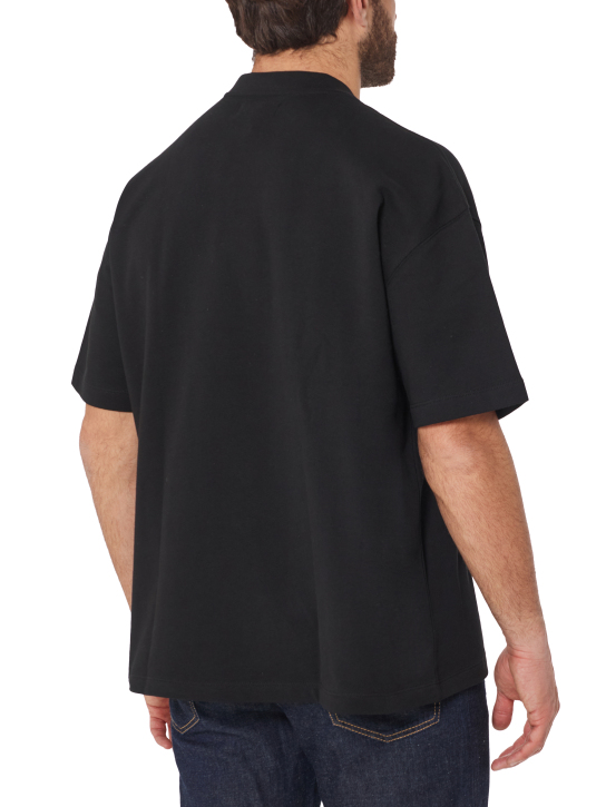 ΑΝΔΡΙΚΟ T-SHIRT HEAVEN 2