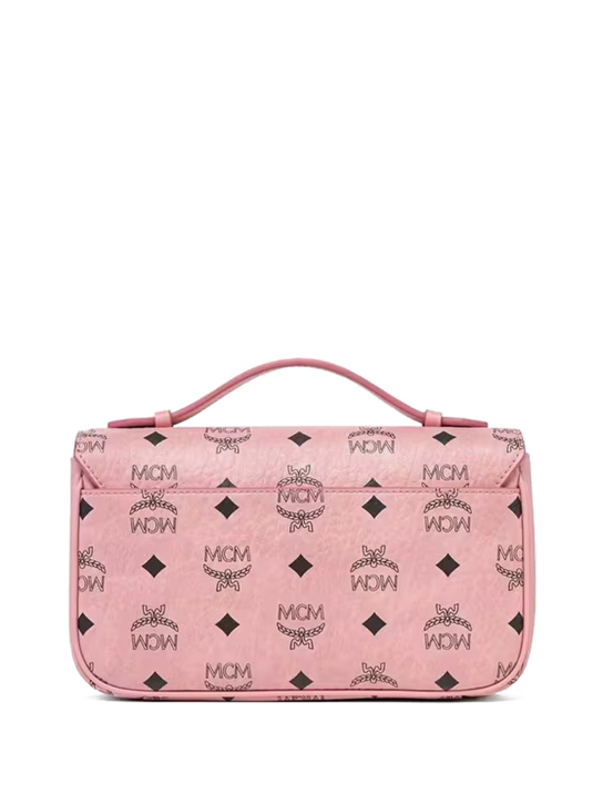 ΓΥΝΑΙΚΕΙΑ ΤΣΑΝΤΑ ΧΙΑΣΤΙ TRACY 1