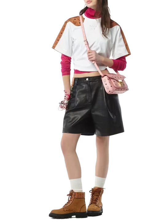 ΓΥΝΑΙΚΕΙΑ ΤΣΑΝΤΑ ΧΙΑΣΤΙ TRACY 4