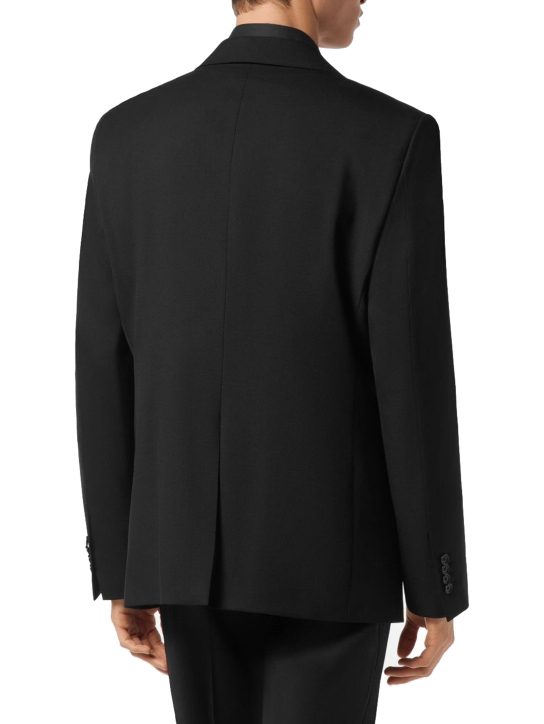 ΑΝΔΡΙΚΟ ΣΑΚΑΚΙ 2