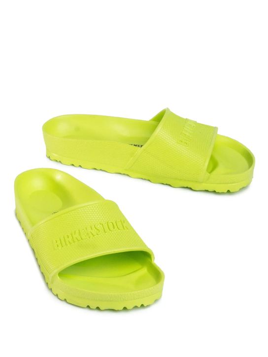 ΓΥΝΑΙΚΕΙΑ ΣΑΝΔΑΛΙΑ BARBADOS EVA 1