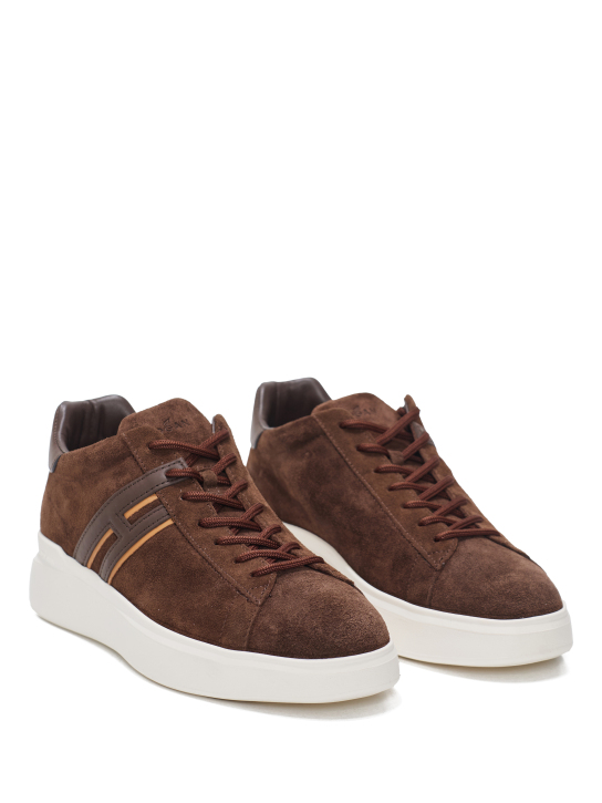 ΑΝΔΡΙΚΑ SNEAKERS H580 1