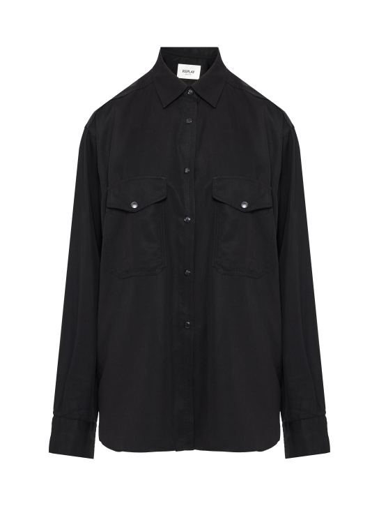 ΓΥΝΑΙΚΕΙΟ ΠΟΥΚΑΜΙΣΟ 0