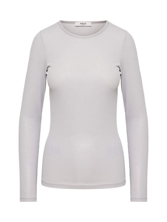 ΓΥΝΑΙΚΕΙΑ ΜΕΤΑΛΙΖΕ ΜΠΛΟΥΖΑ 0