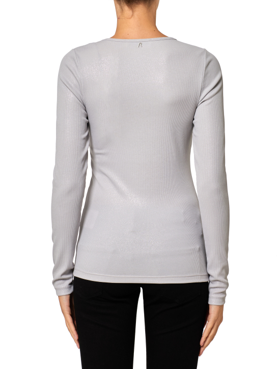 ΓΥΝΑΙΚΕΙΑ ΜΕΤΑΛΙΖΕ ΜΠΛΟΥΖΑ 2