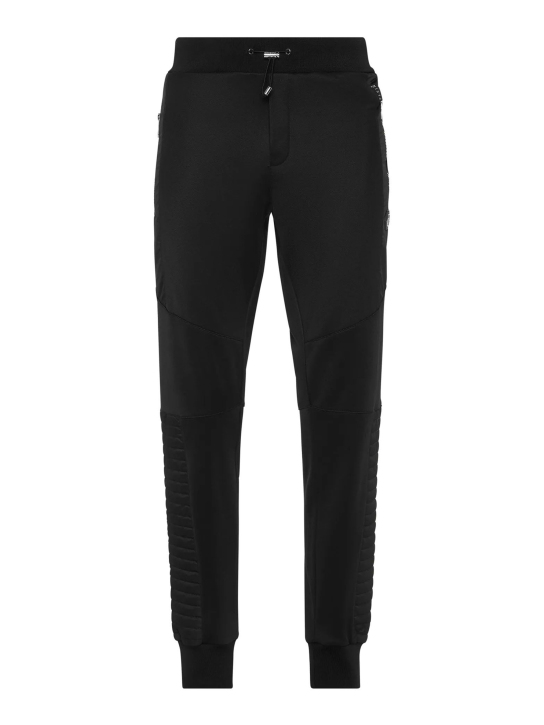 ΑΝΔΡΙΚΟ FLEECE ΠΑΝΤΕΛΟΝΙ ΦΟΡΜΑΣ 0