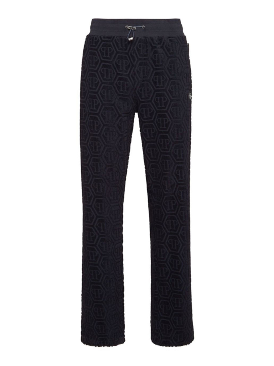 ΑΝΔΡΙΚΟ ΠΑΝΤΕΛΟΝΙ ΦΟΡΜΑΣ 0