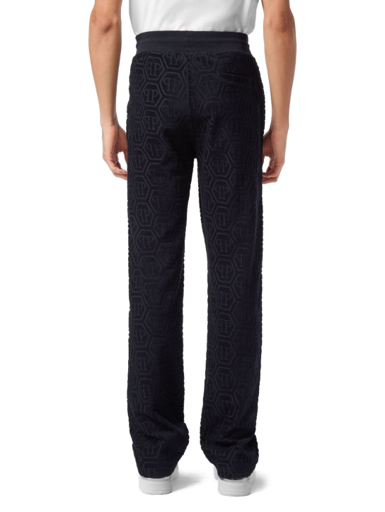 ΑΝΔΡΙΚΟ ΠΑΝΤΕΛΟΝΙ ΦΟΡΜΑΣ 2