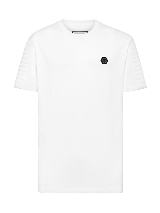 ΑΝΔΡΙΚΟ T-SHIRT BIKER CUT 1