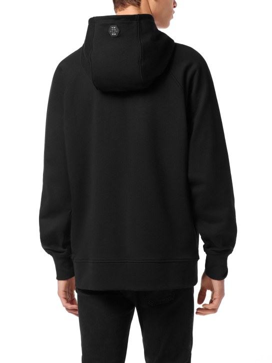 ΑΝΔΡΙΚΟ ΦΟΥΤΕΡ STRASS SIGNATURE 2