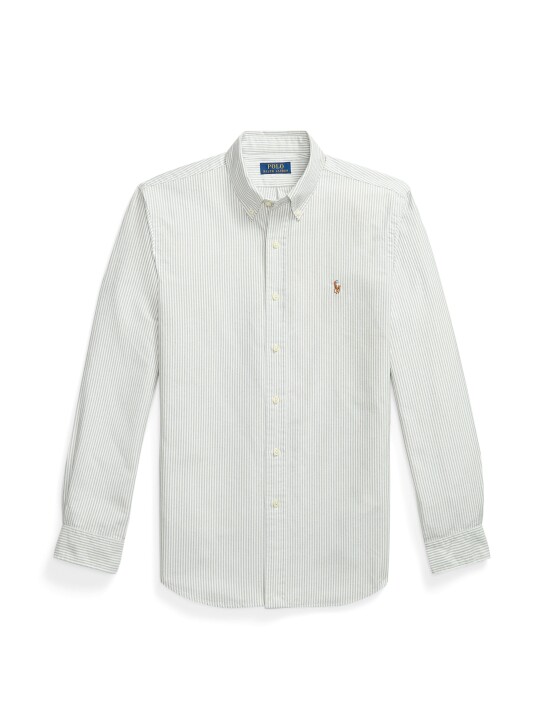 ΑΝΔΡΙΚΟ ΠΟΥΚΑΜΙΣΟ  1