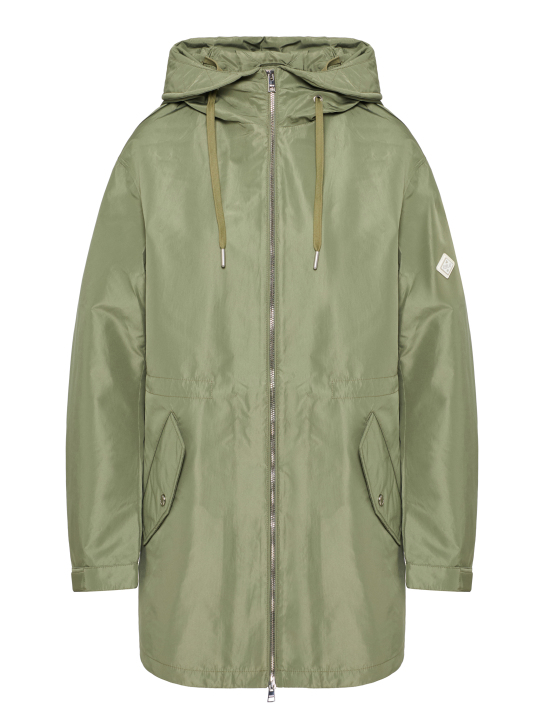 ΓΥΝΑΙΚΕΙΟ ΜΠΟΥΦΑΝ 0