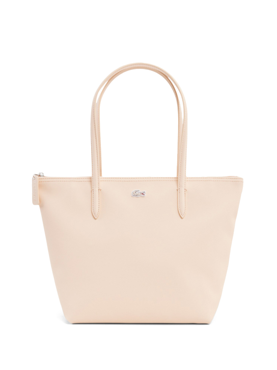 ΓΥΝΑΙΚΕΙΑ ΤΣΑΝΤΑ ΩΜΟΥ SMALL TOTE 0