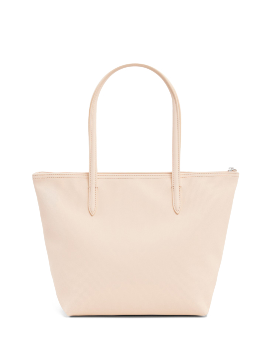 ΓΥΝΑΙΚΕΙΑ ΤΣΑΝΤΑ ΩΜΟΥ SMALL TOTE 1
